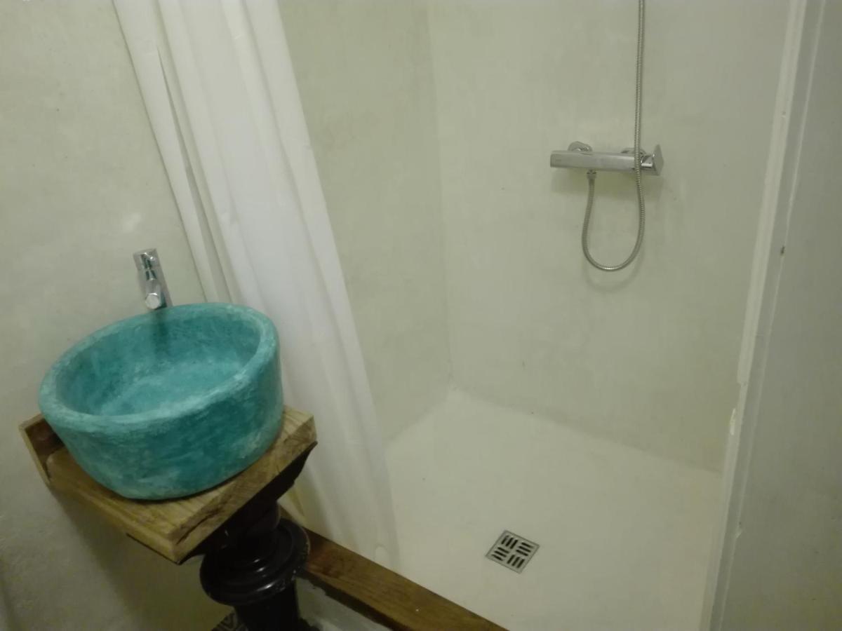 Orator - V Soukromi V Centru Znojma Apartment