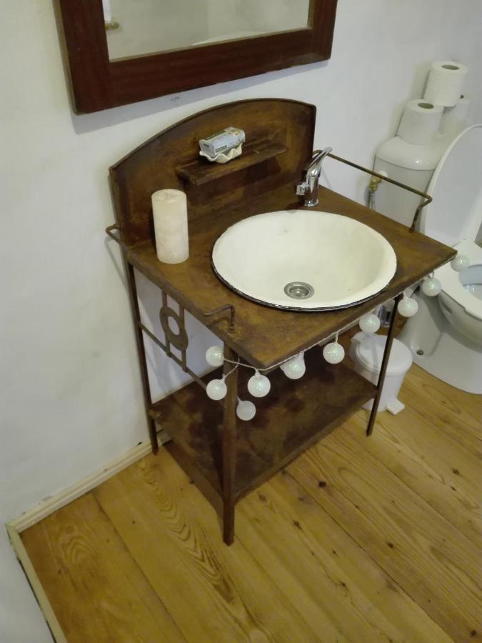 Orator - V Soukromí V Centru Znojma Apartmán Znojmo