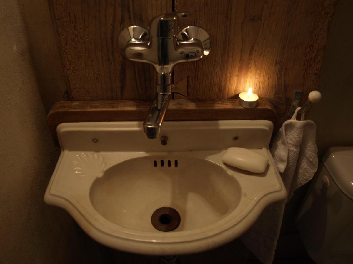 Apartmán Orator - V Soukromí V Centru Znojma Znojmo